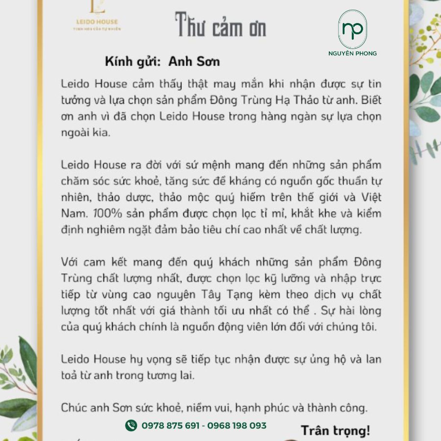 thu-cam-on-26